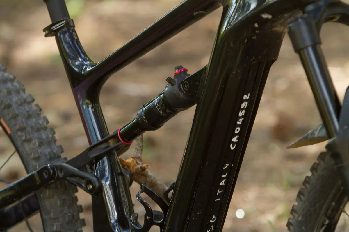 Cannondale (9)