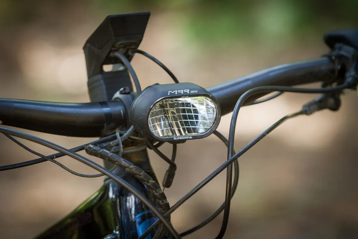 Cannondale (10)