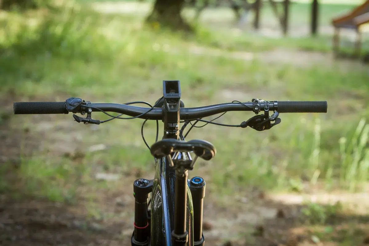 Cannondale (11)