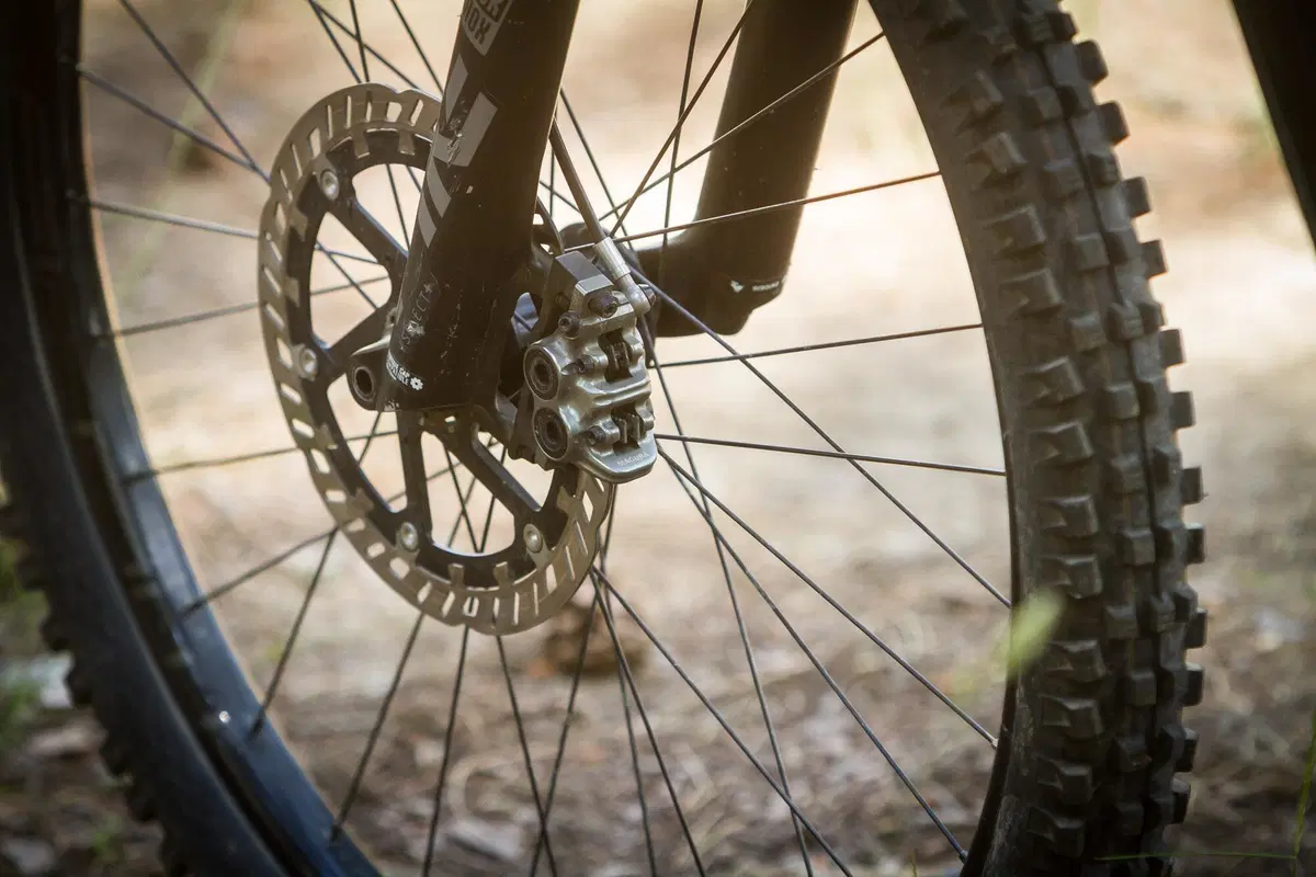 Cannondale (12)