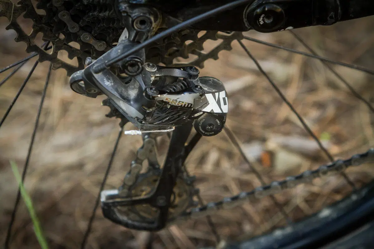 Cannondale (15)