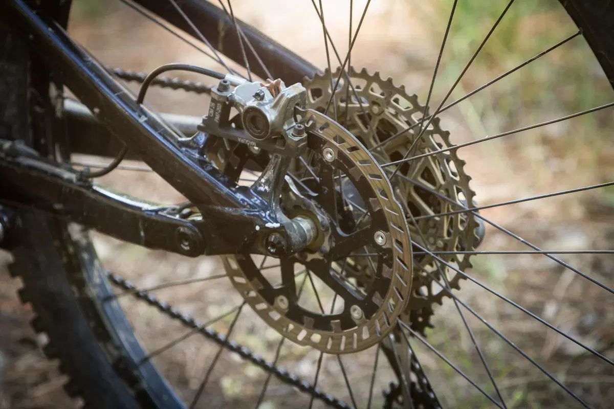 Cannondale (16)
