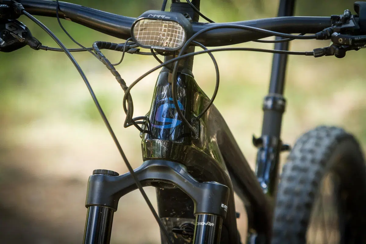 Cannondale (18)