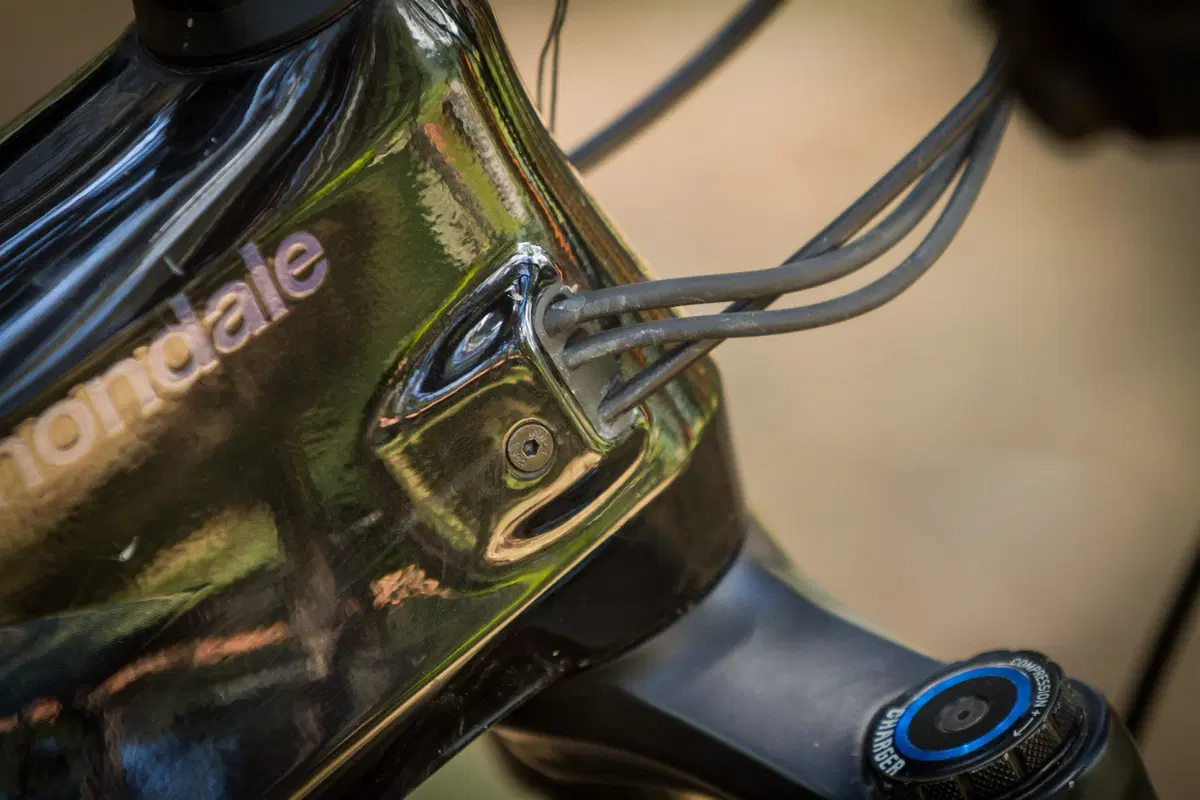 Cannondale (17)
