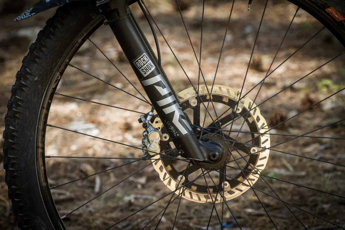 Cannondale (20)
