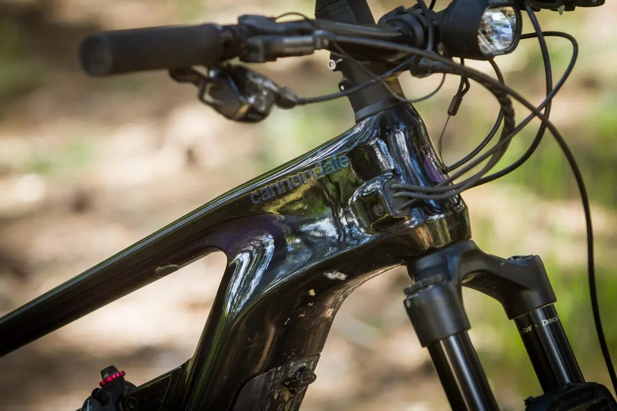Cannondale (21)