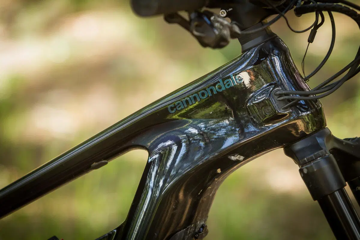 Cannondale (22)