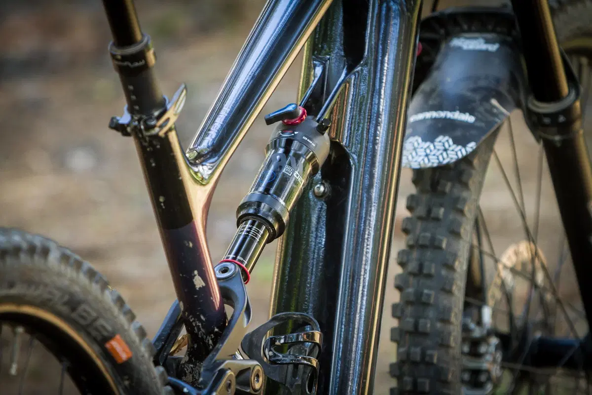 Cannondale (25)