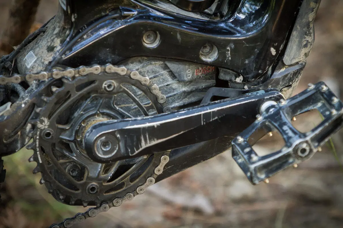 Cannondale (23)
