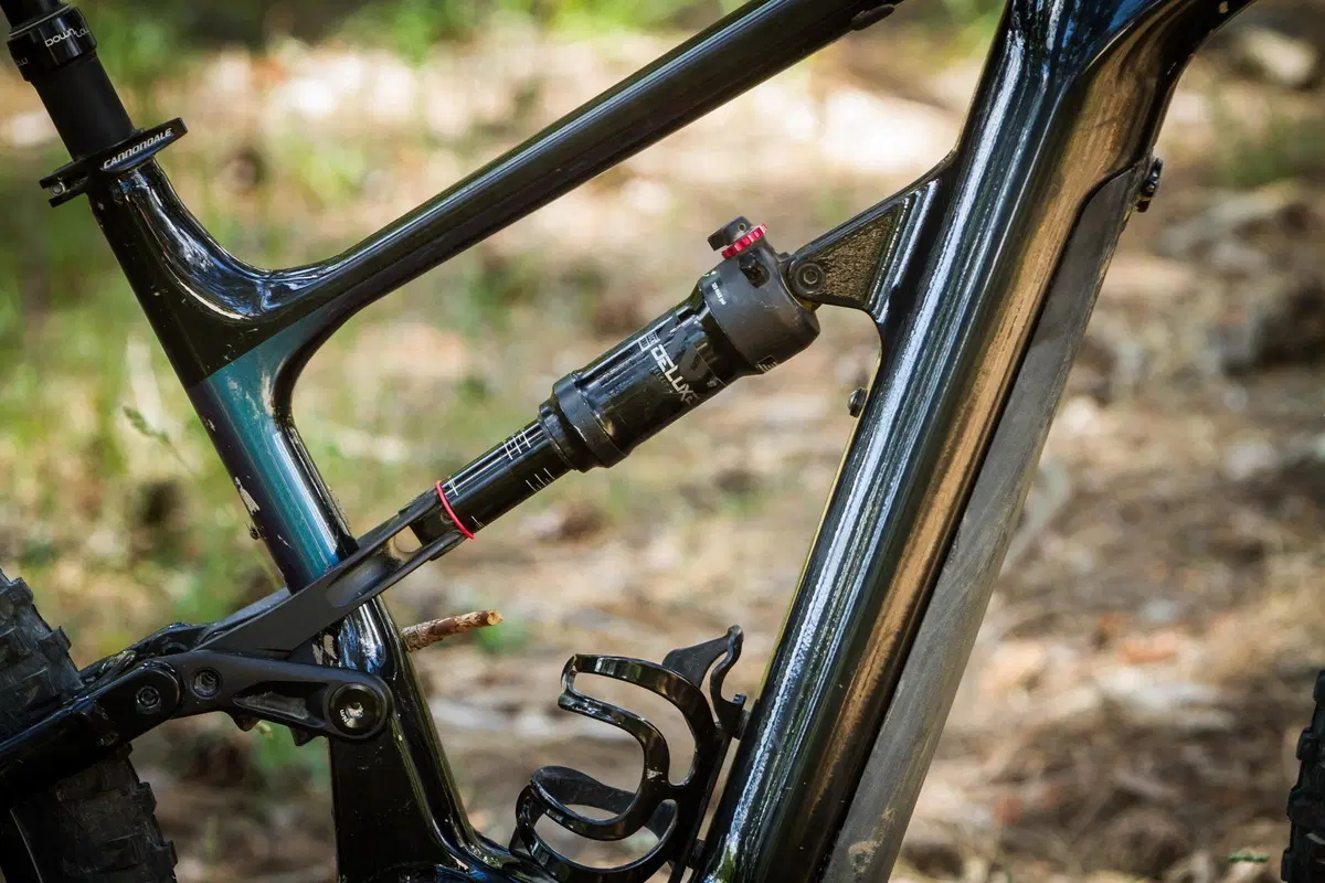 Cannondale (24)