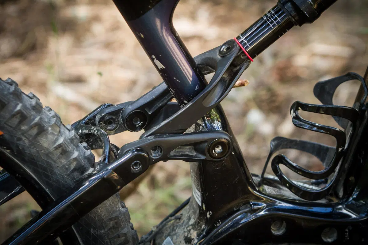 Cannondale (26)