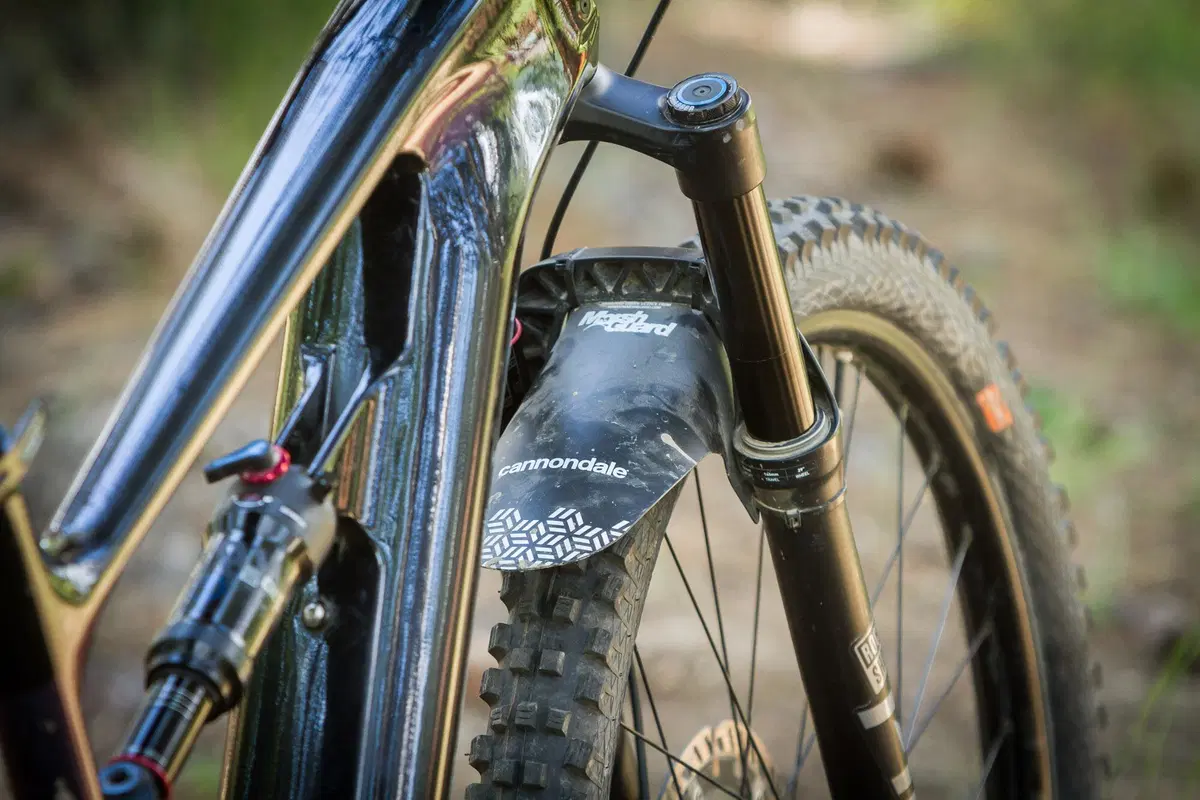 Cannondale (27)