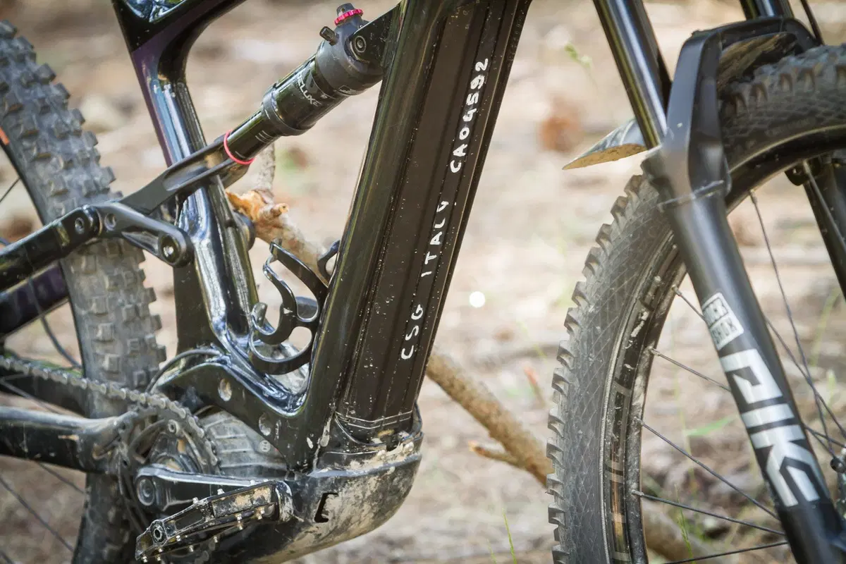 Cannondale (29)