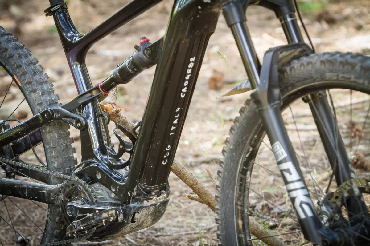 Cannondale (30)