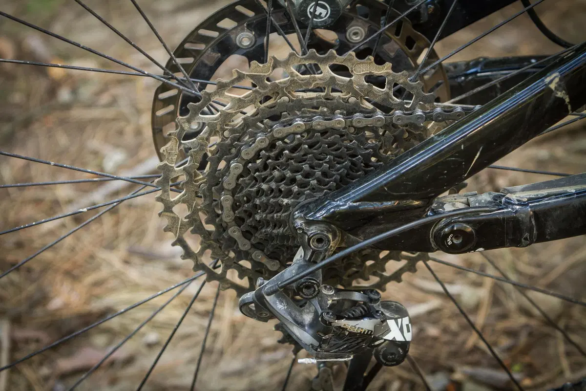 Cannondale (34)