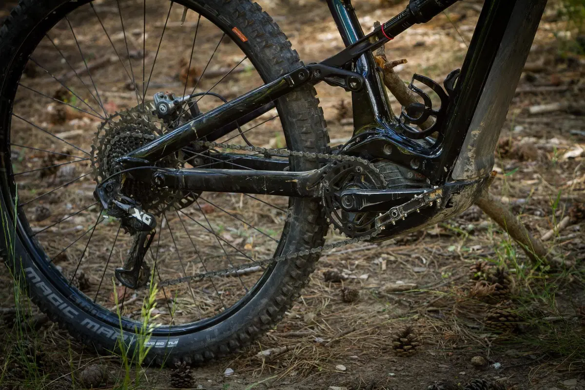 Cannondale (35)