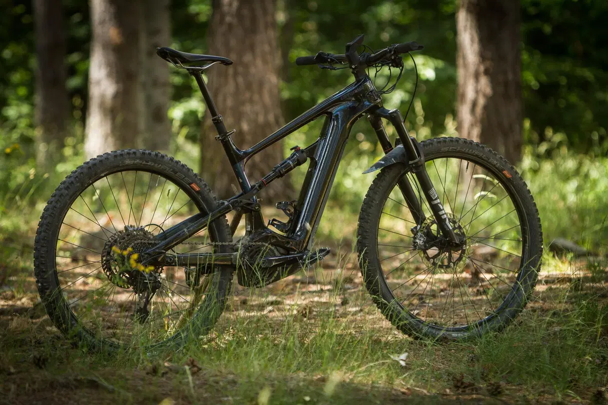 Cannondale (36)