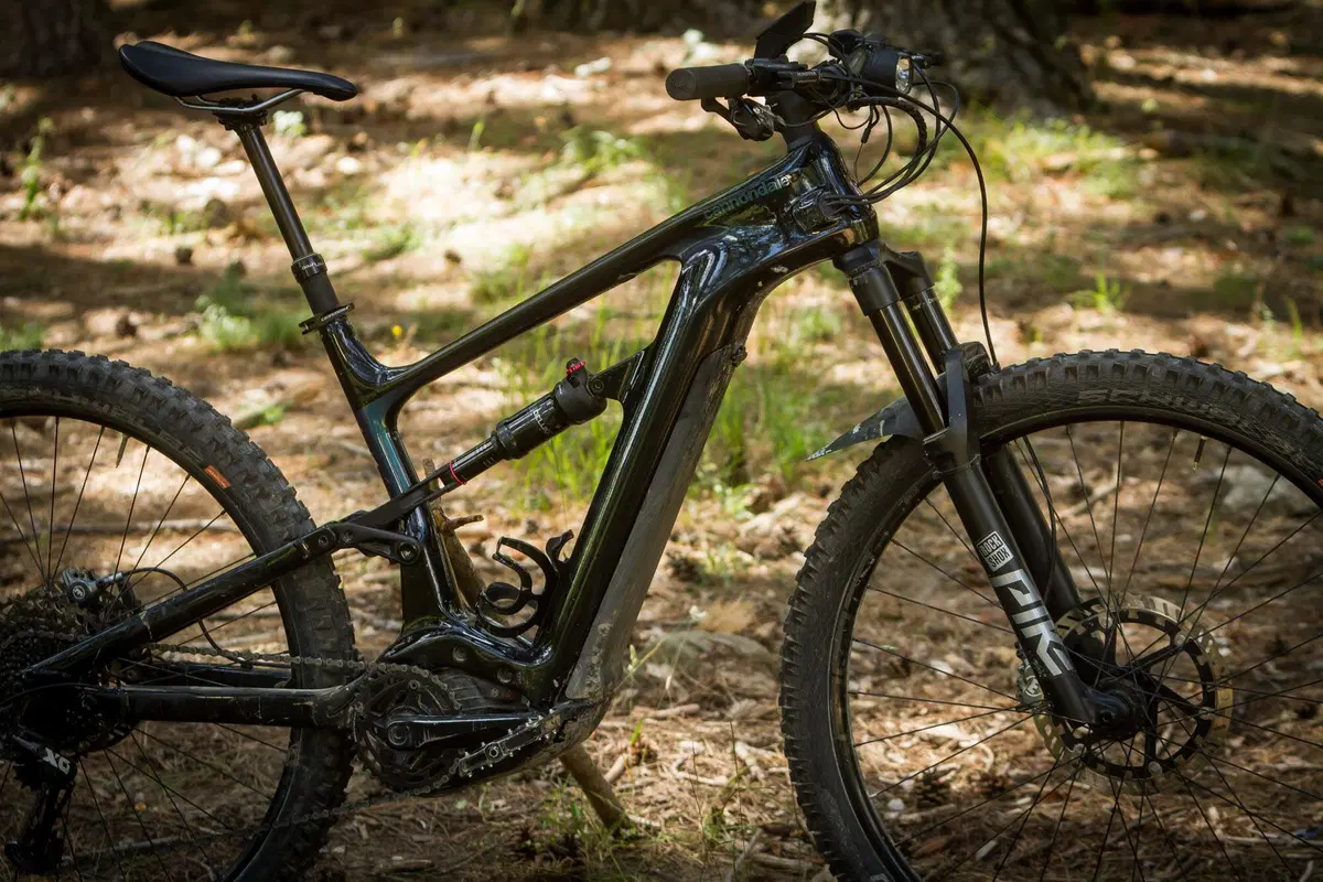 Cannondale (37)
