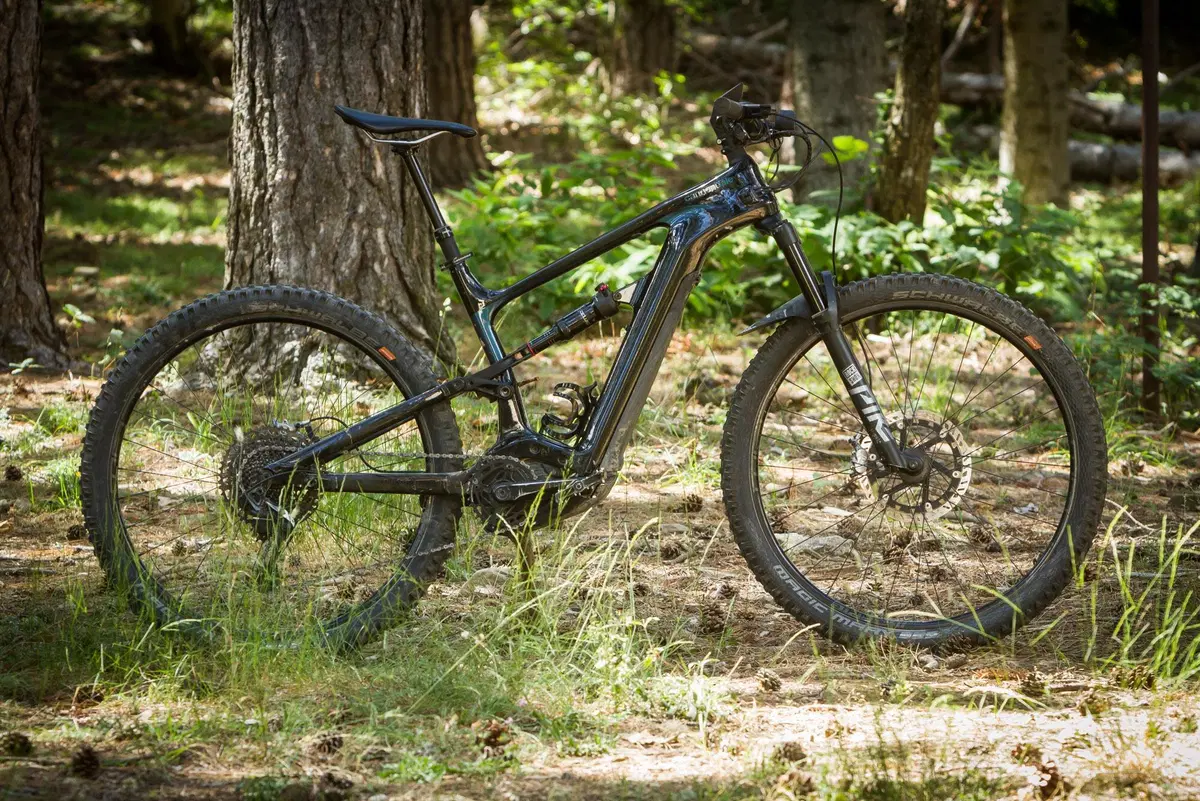 Cannondale (39)