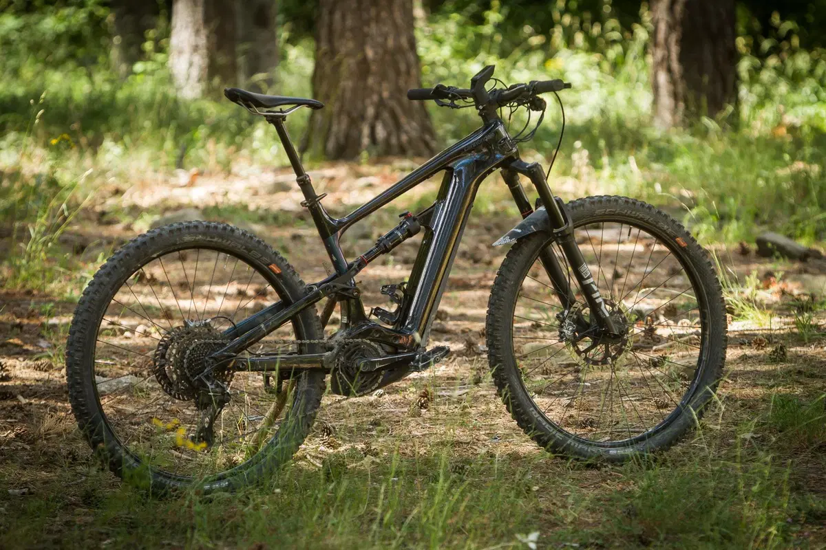 Cannondale (40)