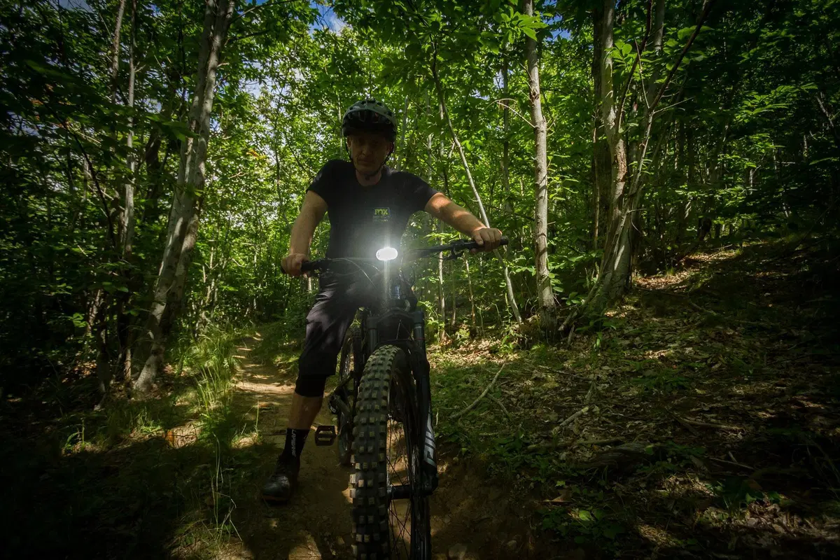 Cannondale (41)