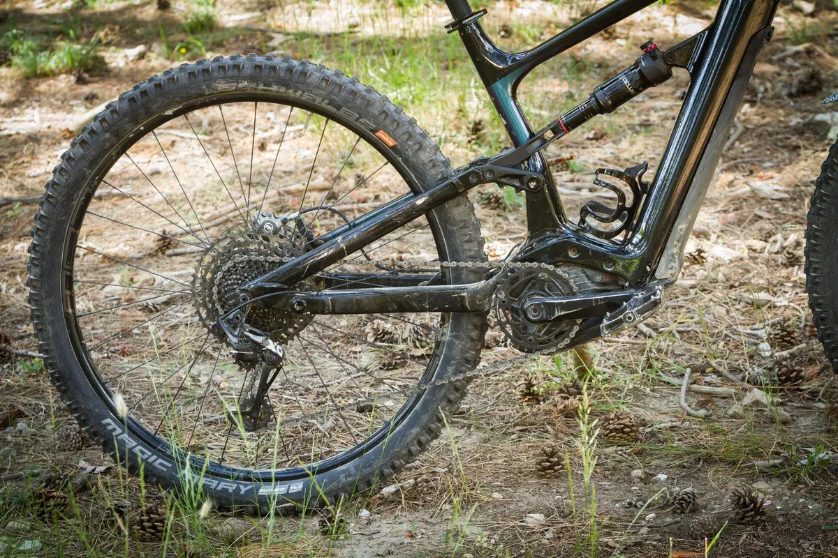 Cannondale (42)