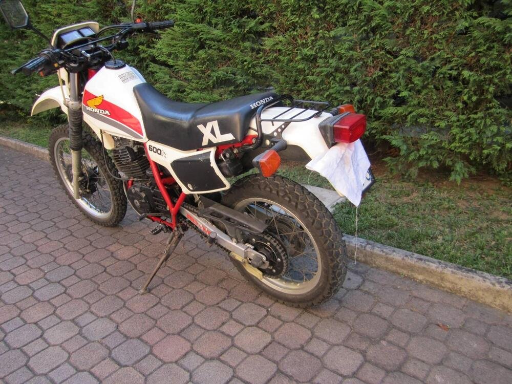 Honda XL 600 R (4)