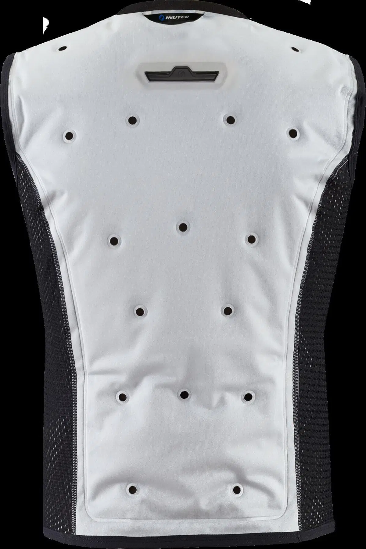 Caldo? Gilet refrigerati, la nostra top 3! (2)