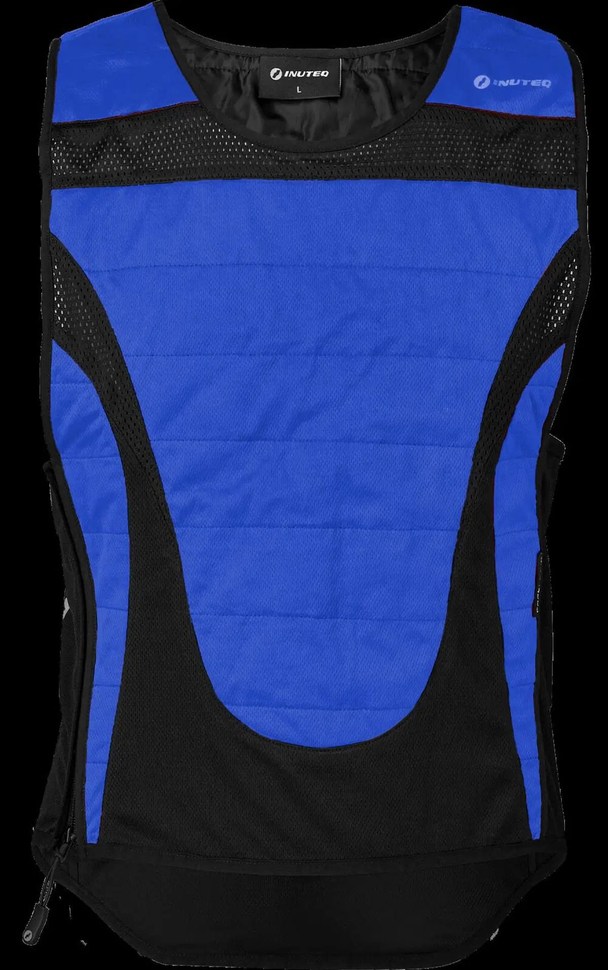 Caldo? Gilet refrigerati, la nostra top 3! (3)