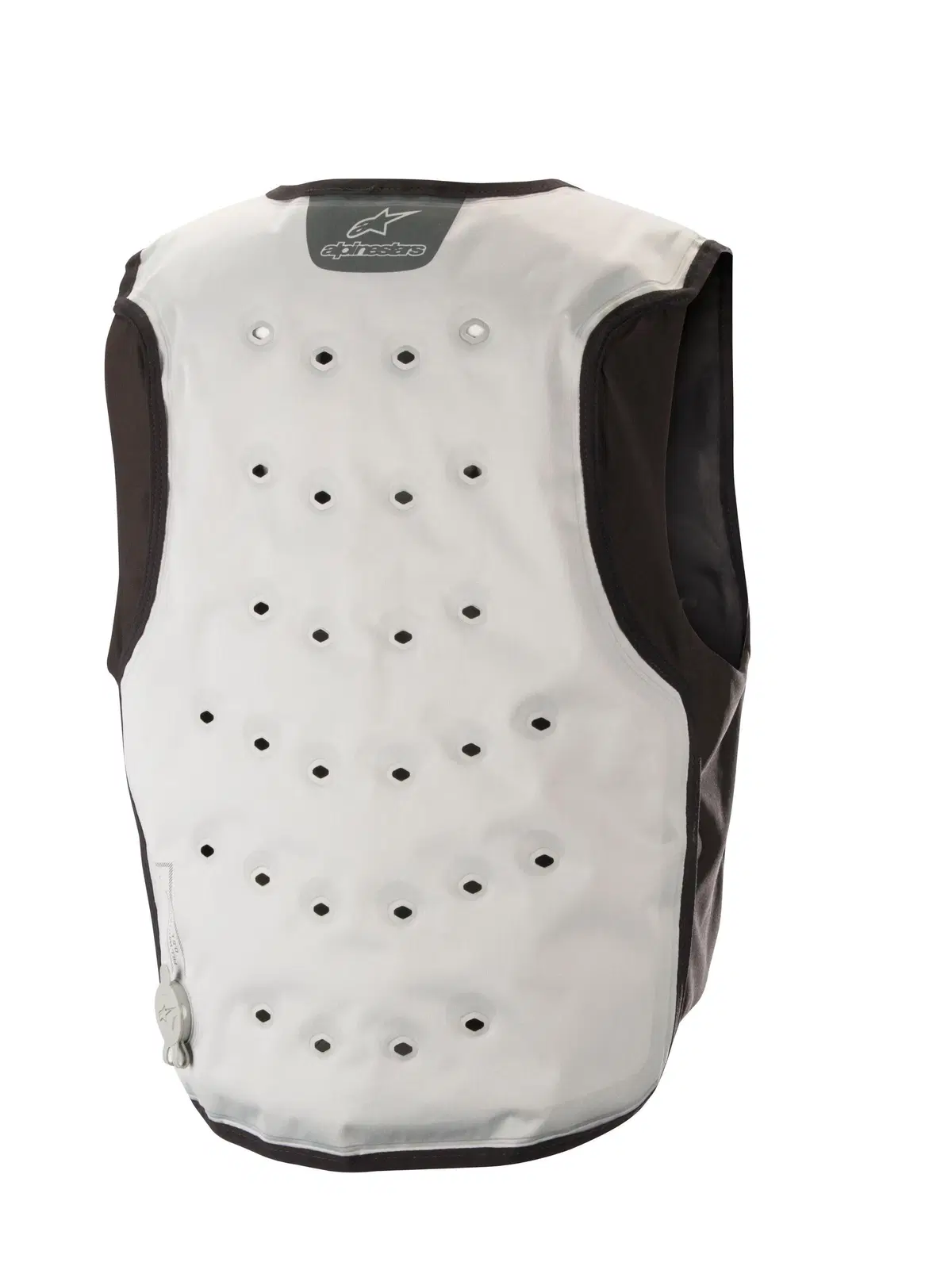 Caldo? Gilet refrigerati, la nostra top 3! (2)