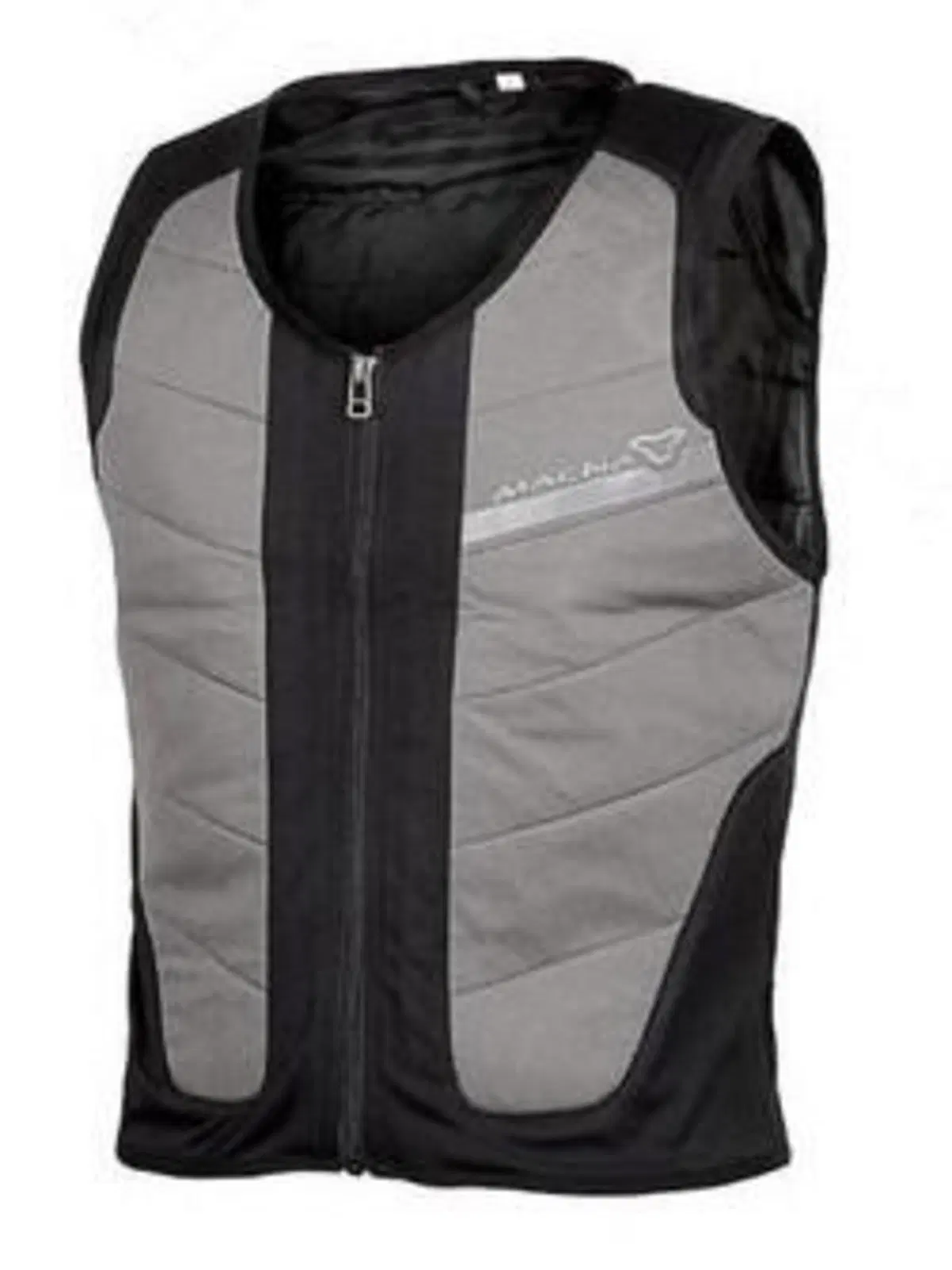 Caldo? Gilet refrigerati, la nostra top 3! (3)