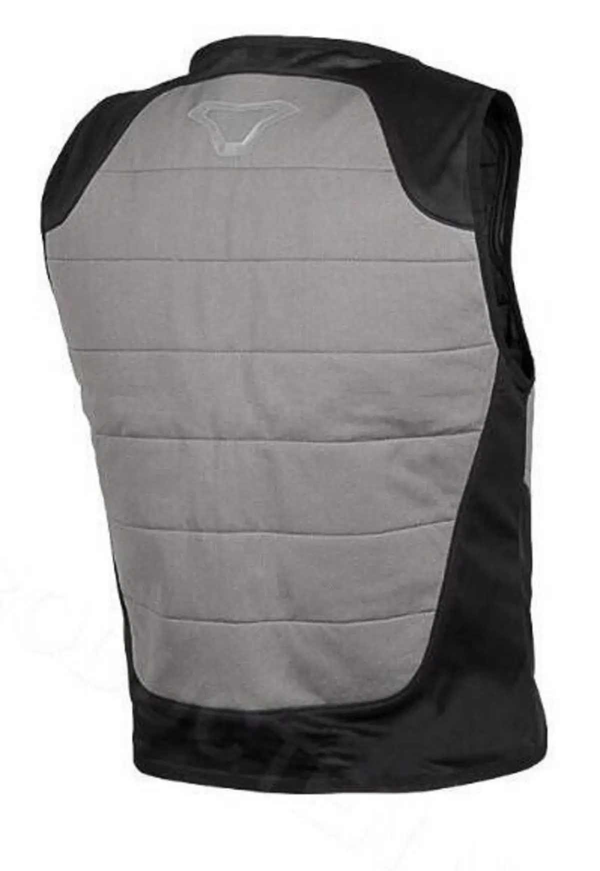 Caldo? Gilet refrigerati, la nostra top 3! (4)