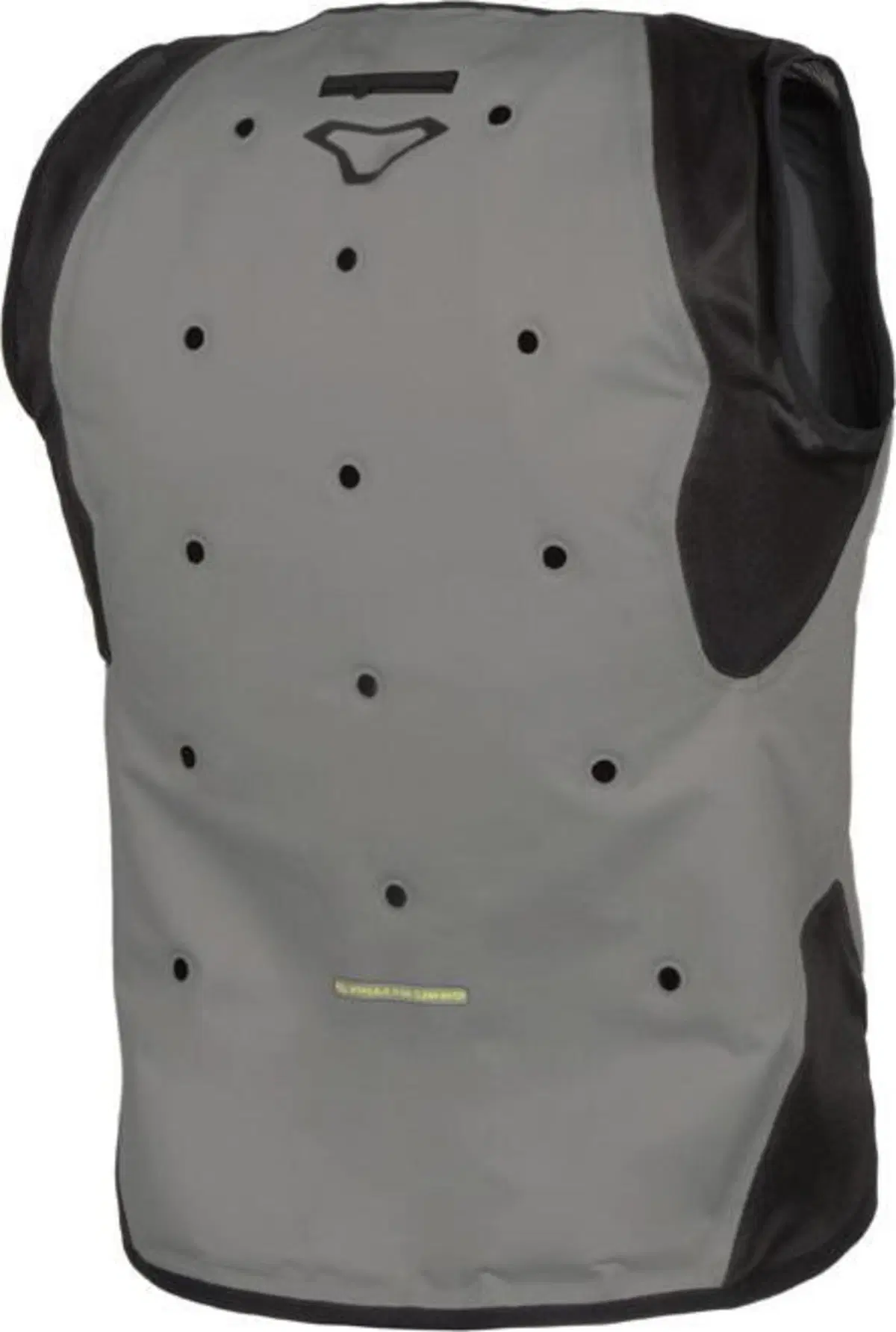 Caldo? Gilet refrigerati, la nostra top 3! (2)