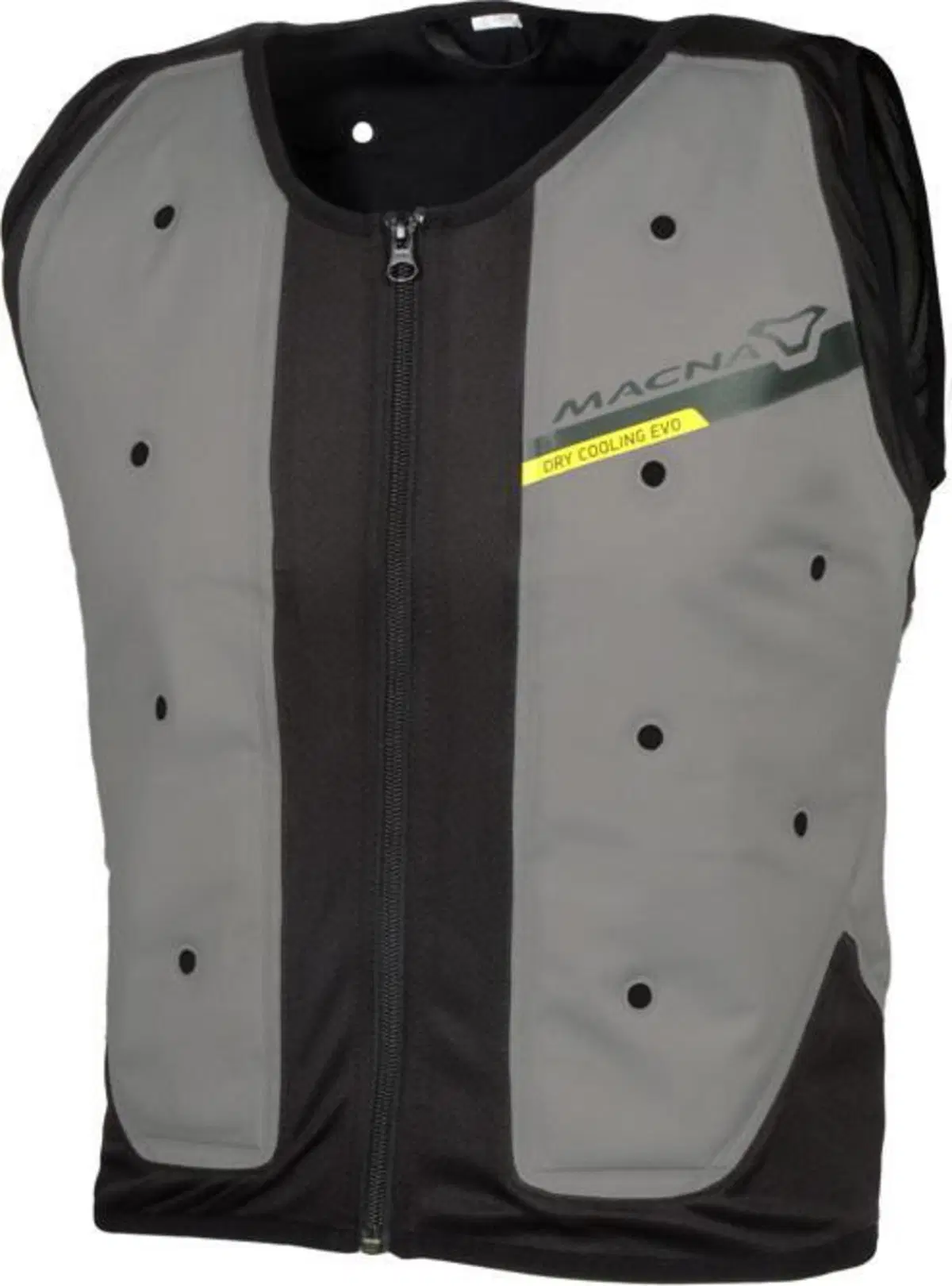 Caldo? Gilet refrigerati, la nostra top 3!