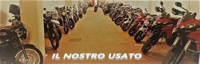 Openbike.it