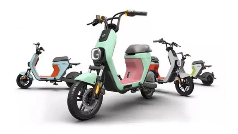 Pedelec. Cosa sono? L'evoluzione dell'eBike?