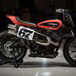 Harley-Davidson XG750R Flat Tracker