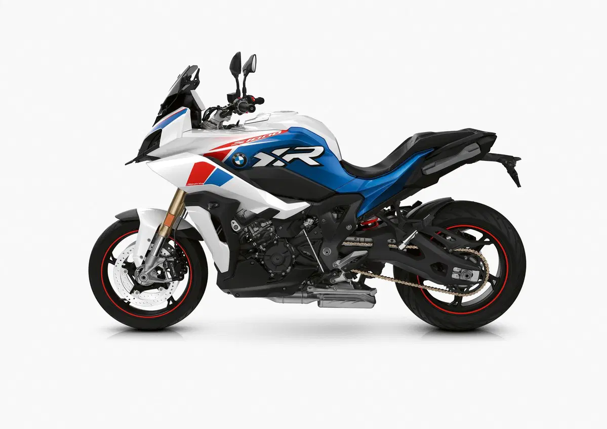 BMW gamma 2021 (3)