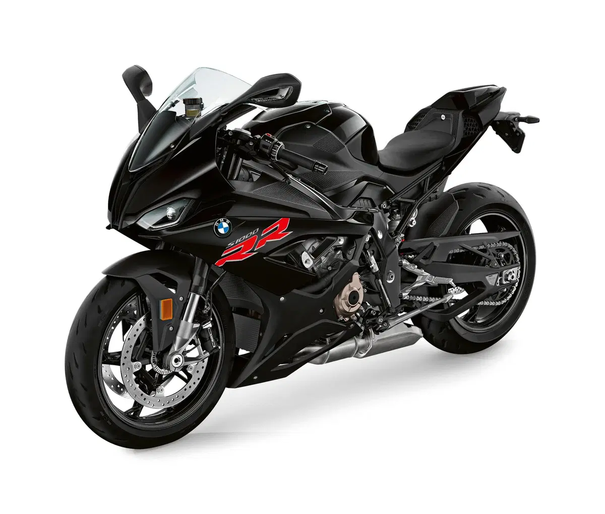 BMW gamma 2021 (3)