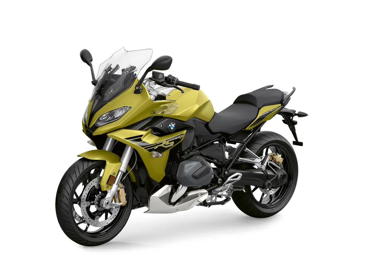 BMW gamma 2021 (2)