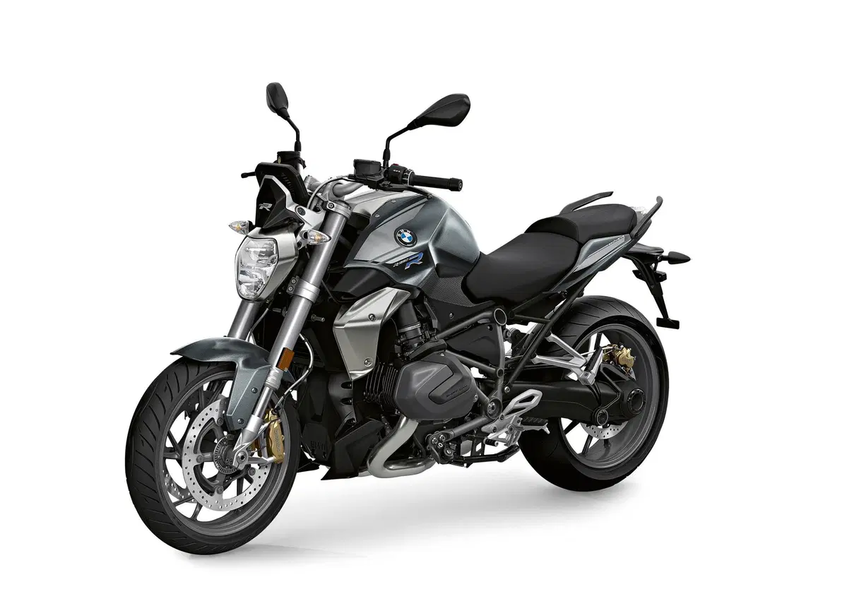BMW gamma 2021 (3)