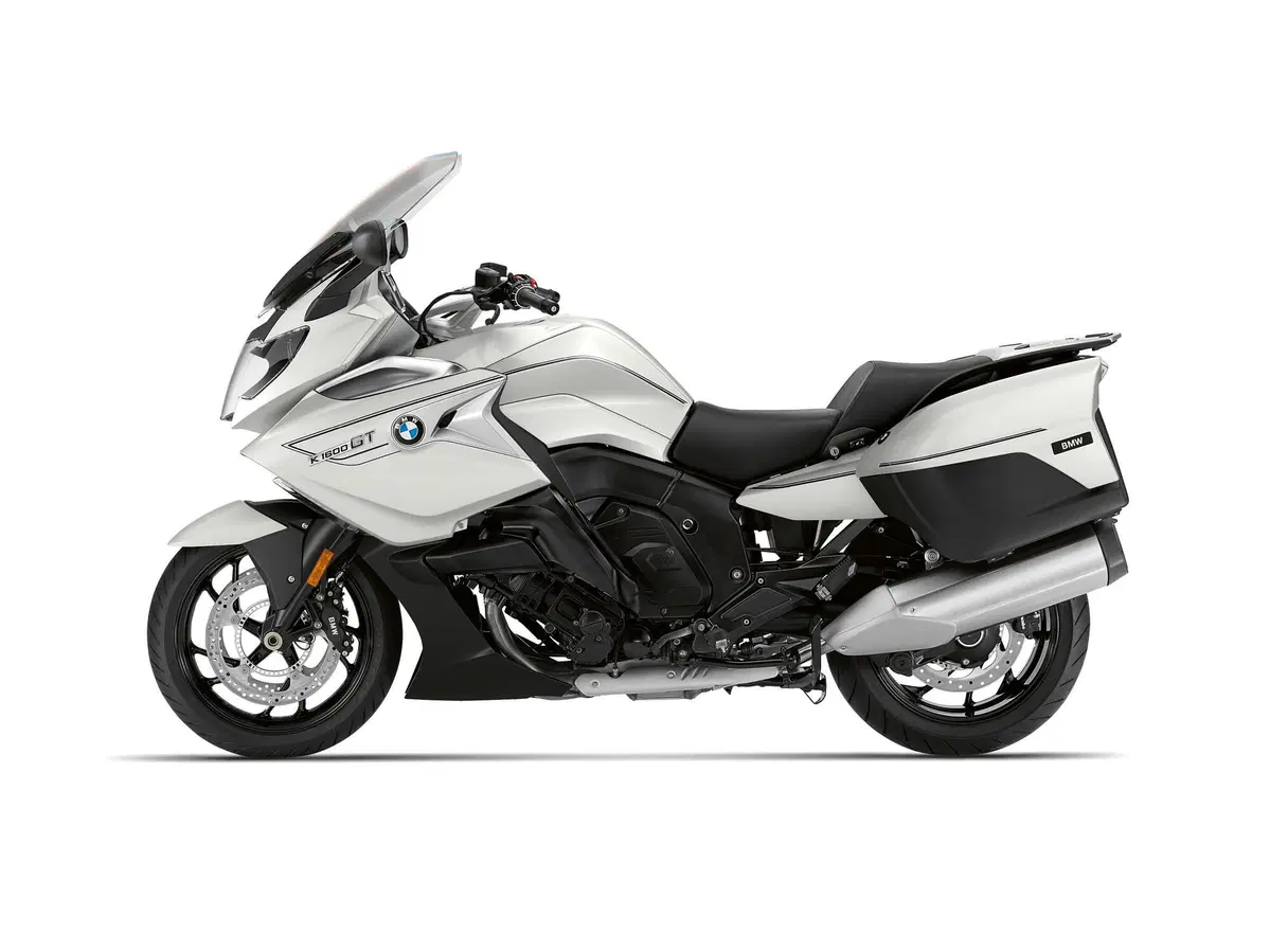 BMW gamma 2021 (2)