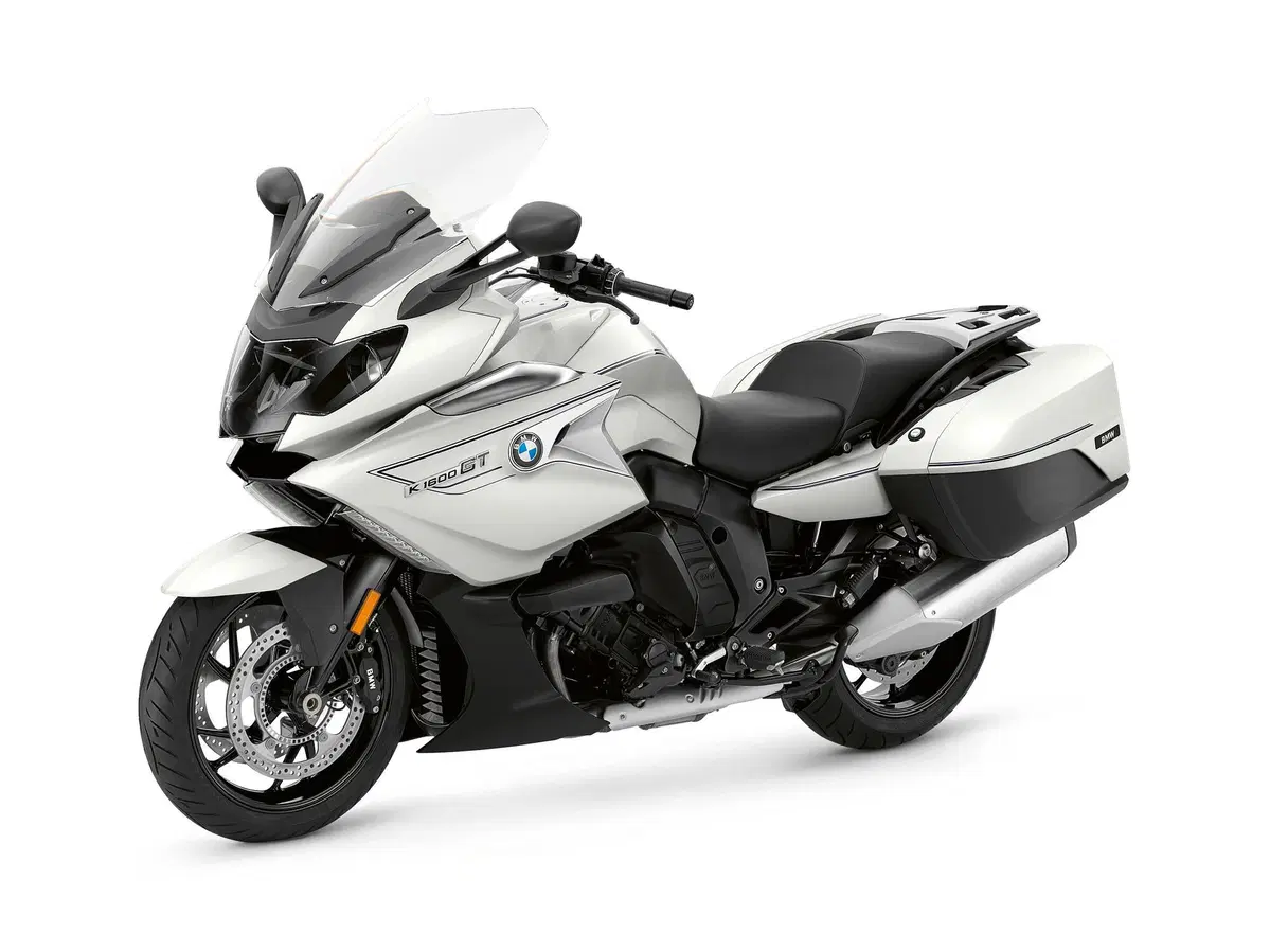 BMW gamma 2021 (3)