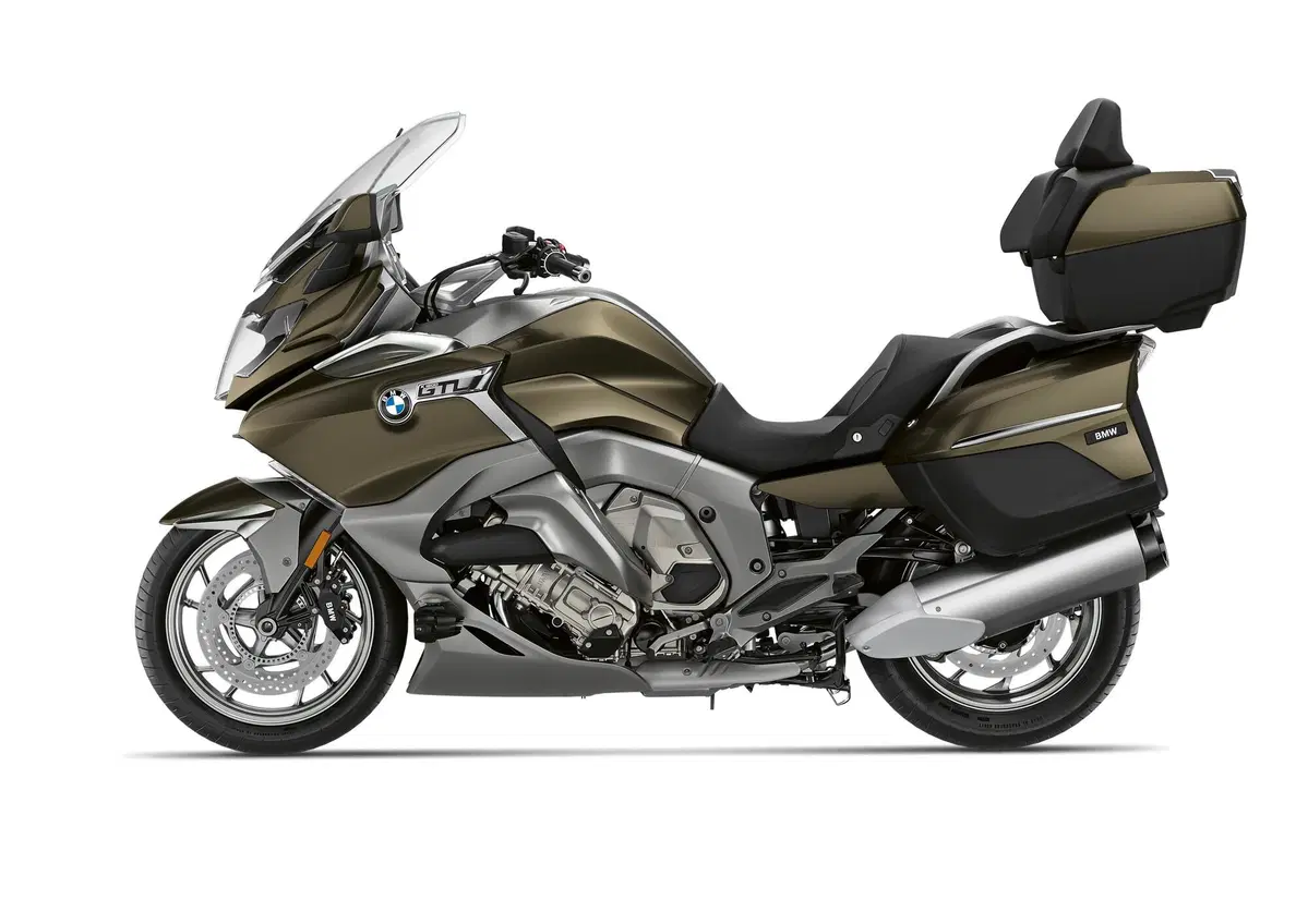 BMW gamma 2021 (3)