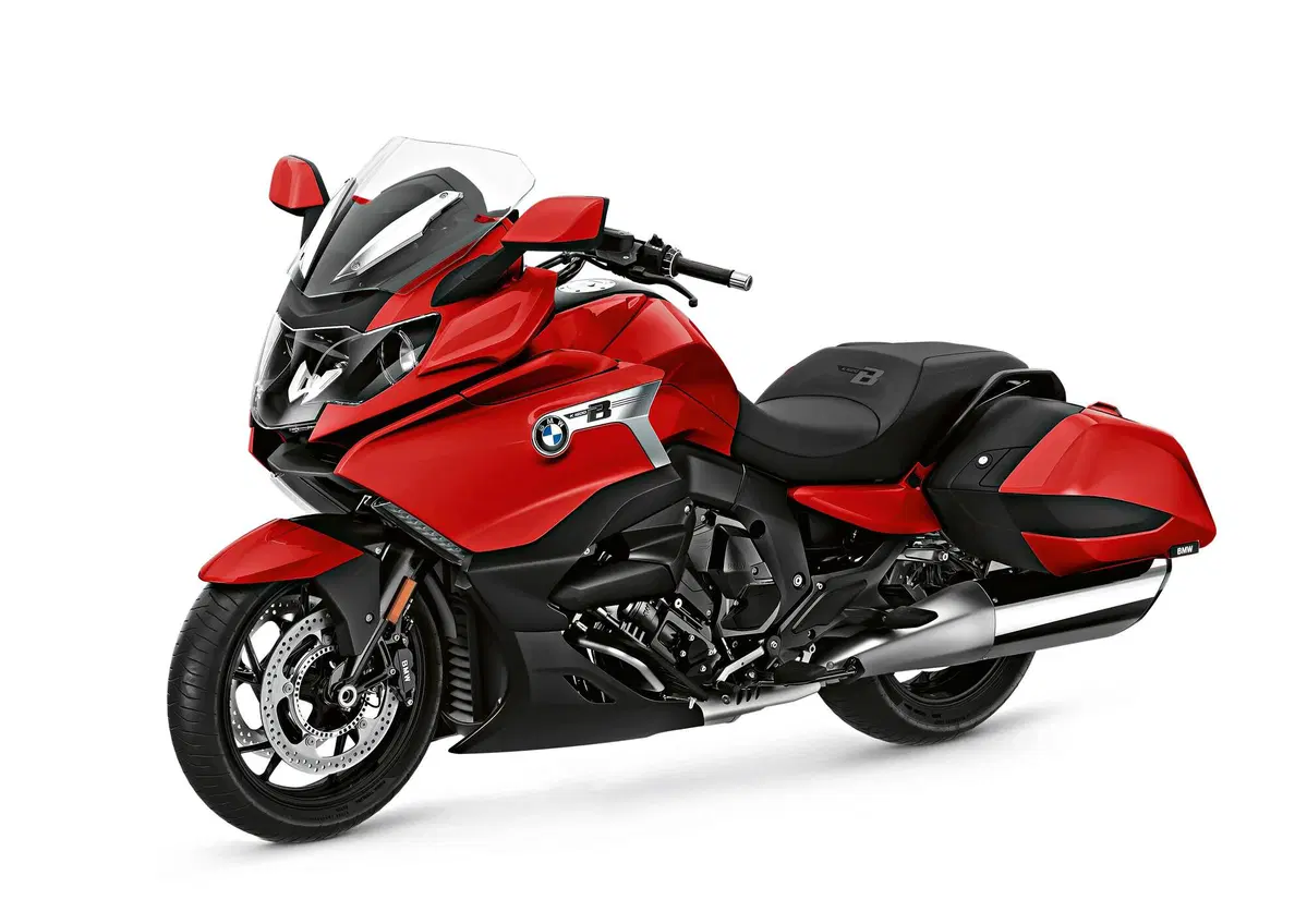 BMW gamma 2021 (3)