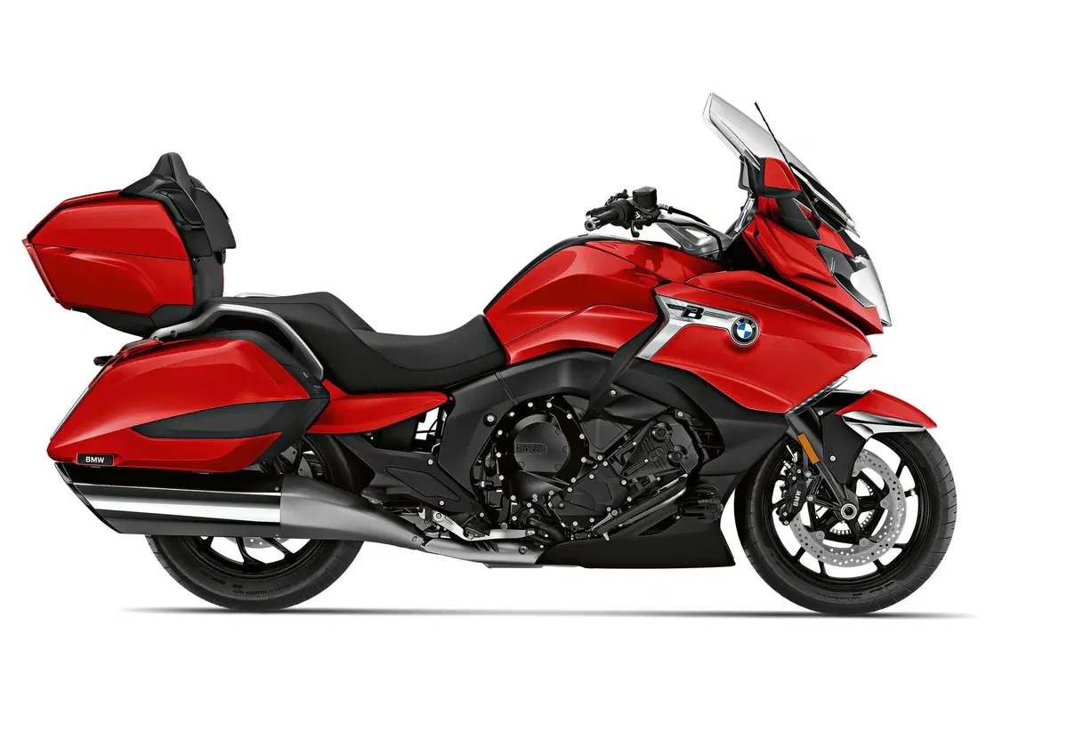 BMW gamma 2021 (5)