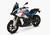 Bmw S 1000 XR (2020 - 23) (14)