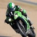 24 Heurs Moto di Le Mans: vince la Kawasaki Ninja ZX-10R