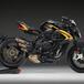 MV Agusta, arrivano le versioni SCS per Brutale e Dragster 800 RR