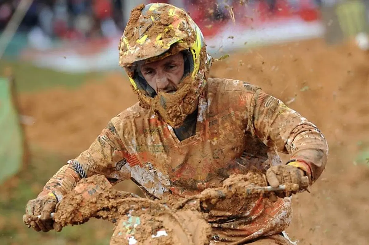 La biografia di Tony Cairoli (17)
